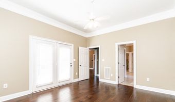 4533 La Costa Dr, Albany, GA 31721