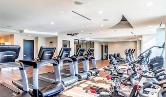 270 17th Street NW 4302, Atlanta, GA 30363