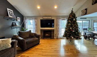 3591 S 3rd Ave, Alpena, MI 49707