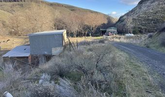 8047 Asotin Creek Rd, Asotin, WA 99402