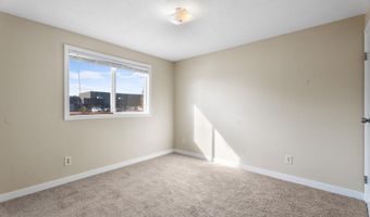 2299 SE 20th Ave, Albany, OR 97322