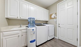 10728 Rivendell Ave, Las Vegas, NV 89135