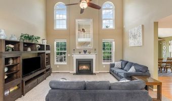 1003 PIPERCOVE Way, Bel Air, MD 21014