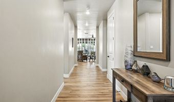 2988 W 2025 South Cir, Cedar City, UT 84720