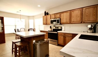 3045 E Firestone Dr, Chandler, AZ 85249