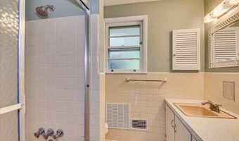 632 Canterbury Dr, Augusta, GA 30909