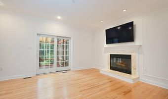6208 WISCASSET Rd, Bethesda, MD 20816