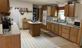 1096 Upper Hotsprings Rd, Challis, ID 83226