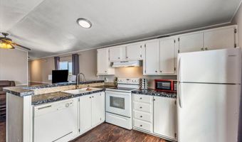 5201 S CHUICHU Rd 127, Casa Grande, AZ 85193