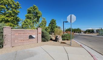 505 Rafkin Pl, Henderson, NV 89052