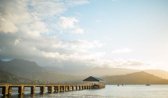 5-5236 KUHIO Hwy B, Hanalei, HI 96714