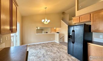 127 Primrose Ct, Ault, CO 80610