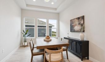 22183 E Rocky Top Pl, Aurora, CO 80016