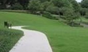 14733 Stanford Ct, Addison, TX 75254