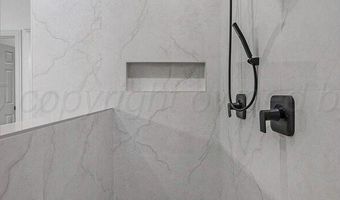 7402 PARK RIDGE Dr, Amarillo, TX 79119