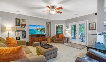 551 Gold Rush Ct, Ball Ground, GA 30107