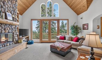 4567 Old Highway 99 S, Ashland, OR 97520