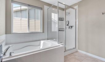 27890 E 7th Pl, Aurora, CO 80018