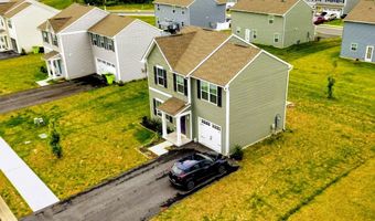 46 MUDSTONE Rd, Dover, DE 19904