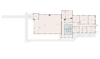 701 Riverview Church Rd, Asheville, NC 28806