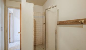 4151 Freedom Blvd, Aptos, CA 95003