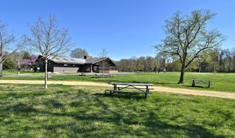 8509 CYRUS Pl, Alexandria, VA 22308