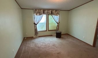 236 Hollow Rd, Amsterdam, NY 12010