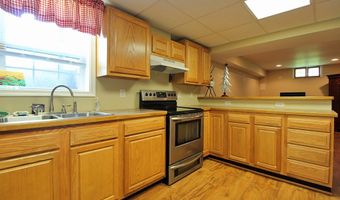 1967 Cub Creek Rd, Appomattox, VA 24522