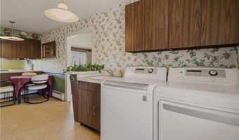 25 Westport Harbor Rd, Little Compton, RI 02837