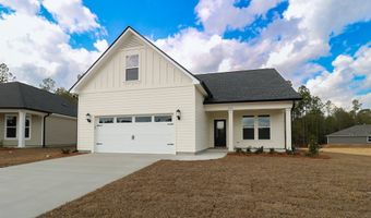 225 Meredith Dr, Bainbridge, GA 39819
