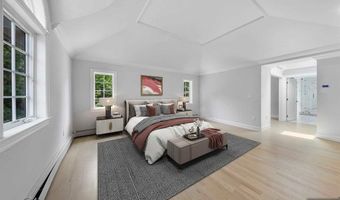 5 Ellens Way, Alpine, NJ 07620