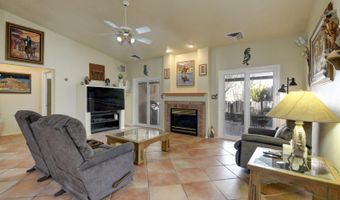 5600 Fulton Ct NE, Albuquerque, NM 87111