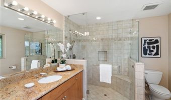 2377 Silver Ridge Ave, Los Angeles, CA 90039