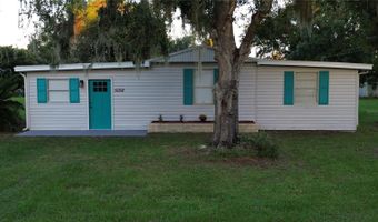 5038 NE SANDY Rd, Arcadia, FL 34266
