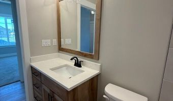 5396 Cypress Crk, Idaho Falls, ID 83401