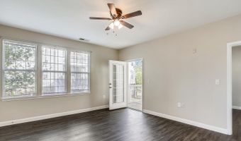 22641 BLUE ELDER Ter #201, Brambleton, VA 20148