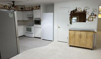 1802 W Clayton Ave, Artesia, NM 88210