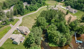 680 PRIVATE BEACH Trl, Wisconsin Rapids, WI 54494