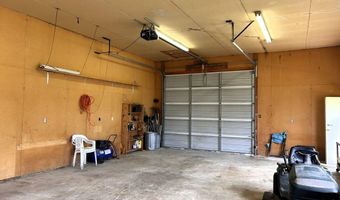 504 Carmen Creek Rd, Carmen, ID 83462