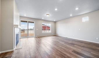 4878 N Sicily Ct, Aurora, CO 80019