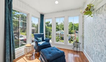 3206 LOUD Pl SE, Washington, DC 20019