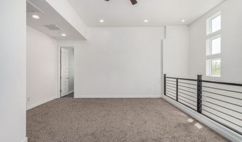 7138 W Kent Dr, Chandler, AZ 85226