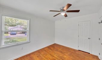 604 Shoal Creek Trl, Arab, AL 35016