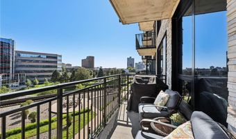 1240 S 2nd St 411, Minneapolis, MN 55415
