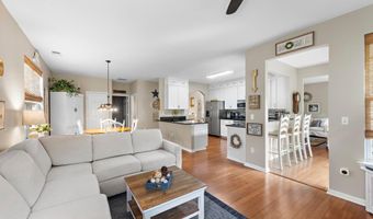 54 PORTLAND St, Barnegat, NJ 08005