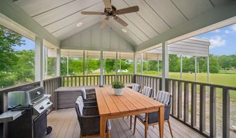 24773 S Lakeside Cir, Afton, OK 74331