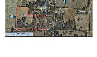 7011 County Road 429, Ava, MO 65608