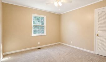 725 Oak Grove Rd, Benton, TN 37307