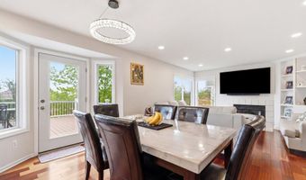 2243 Sun Valley Dr, Ann Arbor, MI 48108