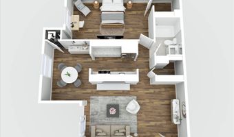 8316 TOBIN Rd 8316-11, Annandale, VA 22003